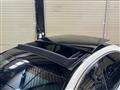 2022 Mercedes-Benz S-Class