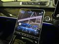 2022 Mercedes-Benz S-Class