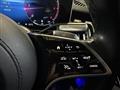 2022 Mercedes-Benz S-Class