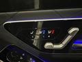 2022 Mercedes-Benz S-Class