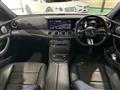 2021 Mercedes-Benz E-Class