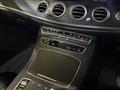 2021 Mercedes-Benz E-Class