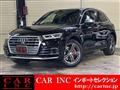 2018 Audi Audi Others