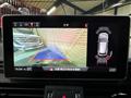 2018 Audi Audi Others