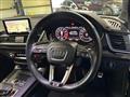 2018 Audi Audi Others