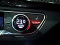 2018 Audi Audi Others