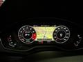 2018 Audi Audi Others
