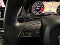 2018 Audi Audi Others