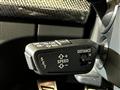 2018 Audi Audi Others