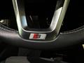 2018 Audi Audi Others