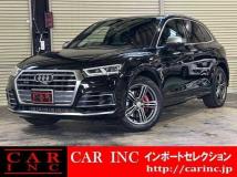 2018 Audi Audi Others