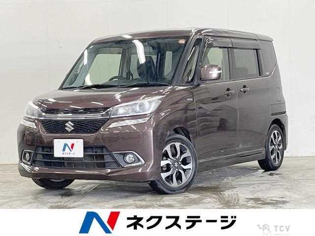 2018 Suzuki Suzuki Others