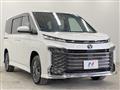 2024 Toyota Voxy