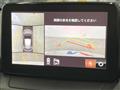 2019 Mazda Demio