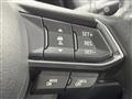 2019 Mazda Demio