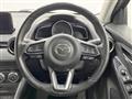 2019 Mazda Demio