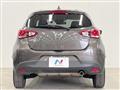 2019 Mazda Demio
