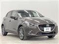 2019 Mazda Demio