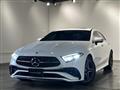 2024 Mercedes-Benz Cls-Class
