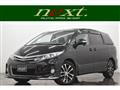 2013 Toyota Estima