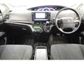 2013 Toyota Estima
