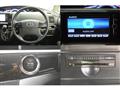 2013 Toyota Estima