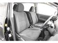 2013 Toyota Estima