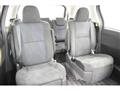 2013 Toyota Estima