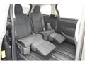 2013 Toyota Estima