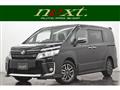 2015 Toyota Voxy