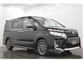 2015 Toyota Voxy