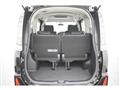 2015 Toyota Voxy