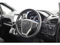 2015 Toyota Voxy