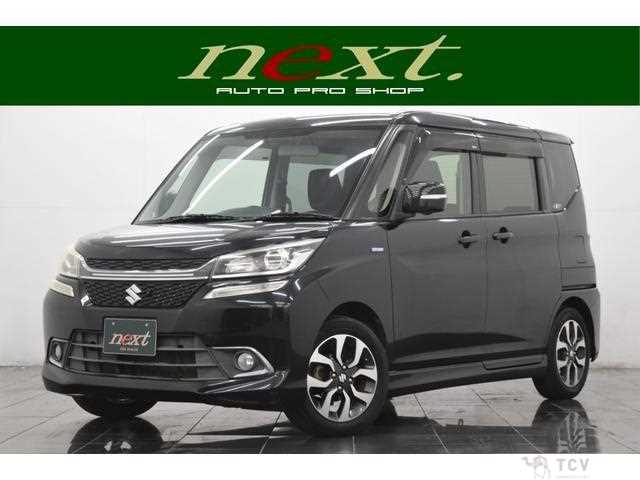 2015 Suzuki Suzuki Others