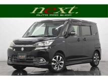 2015 Suzuki Suzuki Others