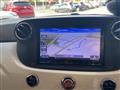 2013 ABARTH ABARTH OTHERS