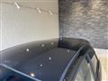 2013 ABARTH ABARTH OTHERS