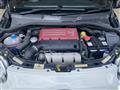 2013 ABARTH ABARTH OTHERS
