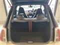 2013 ABARTH ABARTH OTHERS