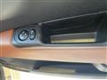 2013 ABARTH ABARTH OTHERS