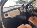2013 ABARTH ABARTH OTHERS