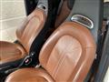 2013 ABARTH ABARTH OTHERS