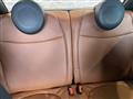 2013 ABARTH ABARTH OTHERS
