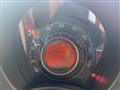 2013 ABARTH ABARTH OTHERS