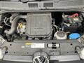 2014 Volkswagen Volkswagen Others