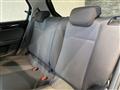 2014 Volkswagen Volkswagen Others
