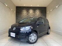 2014 Volkswagen Volkswagen Others