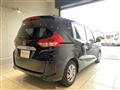 2023 Honda Freed