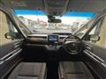 2023 Honda Freed