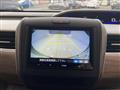 2023 Honda Freed
